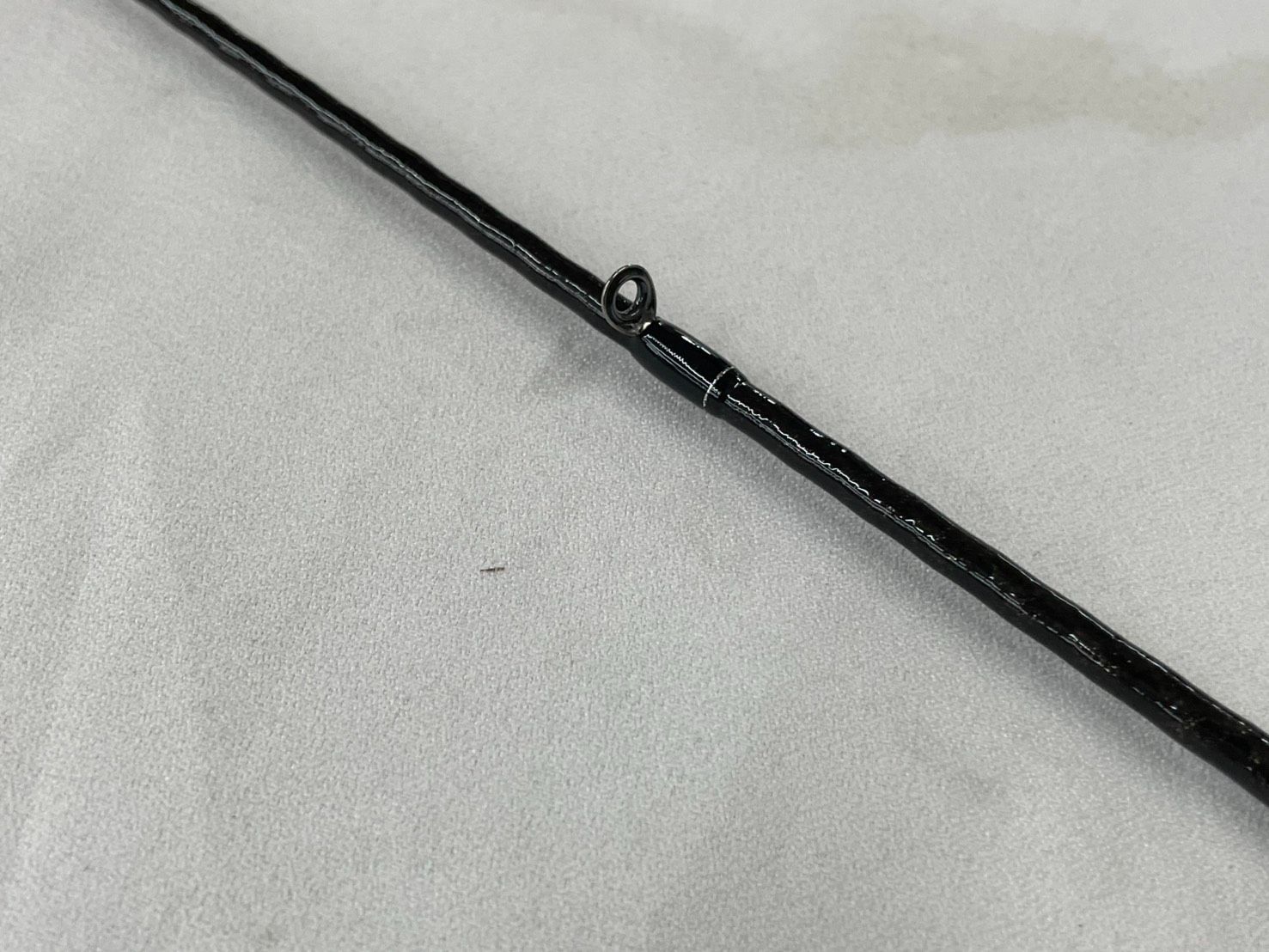 エクスプライド