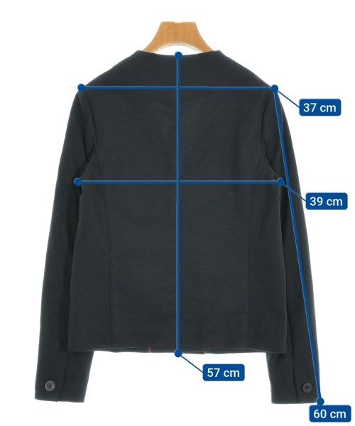 レディース