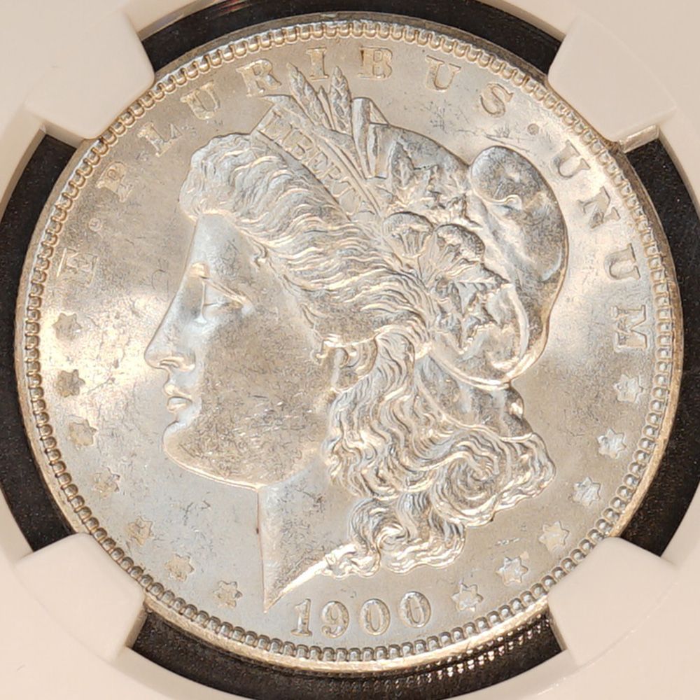 1921年 アメリカ銀貨 ピースダラー US コイン 米国硬貨 古銭 