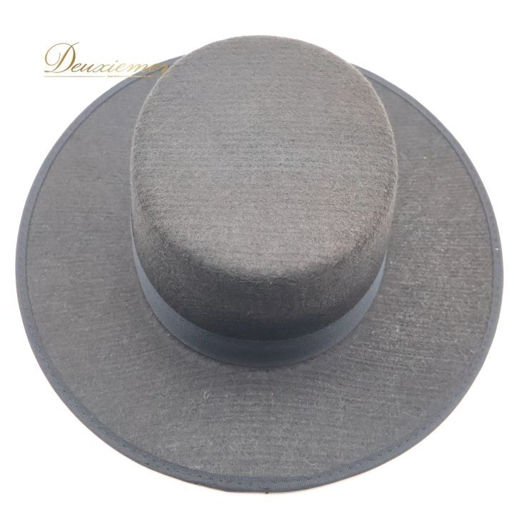 フラメンコ コルドベス ハット 帽子 ケース バッグ 鞄 セット 小物