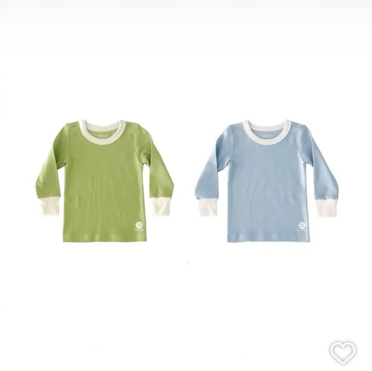  ボンボンポンダン ラウンジウェア 6 y 5 蜂 アンダーシャツ 下着 肌着