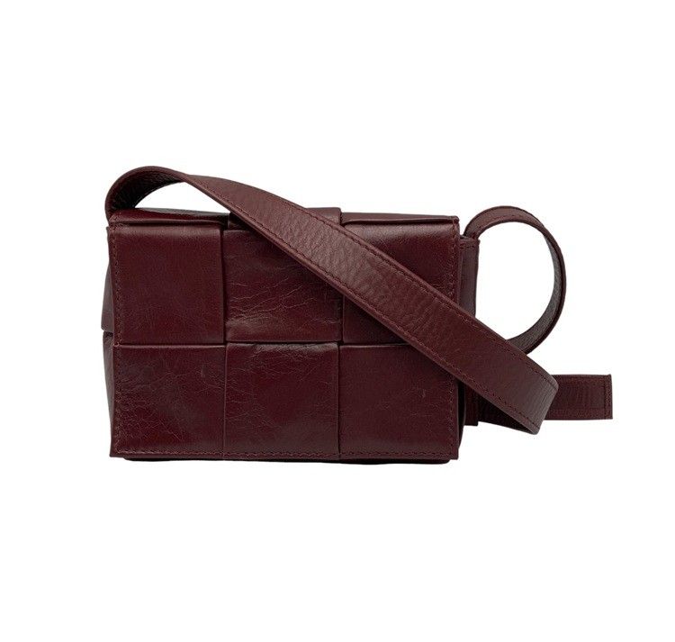 BOTTEGA VENETA CANDY CASSETTE ボッテガヴェネタ キャンディカセット