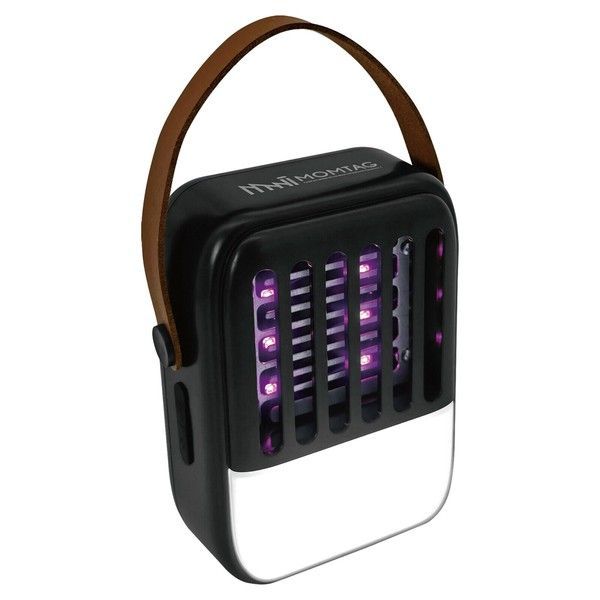 oliveroom×メディコムトイミッキ&プーさん Tシャツ缶セット ディズニー