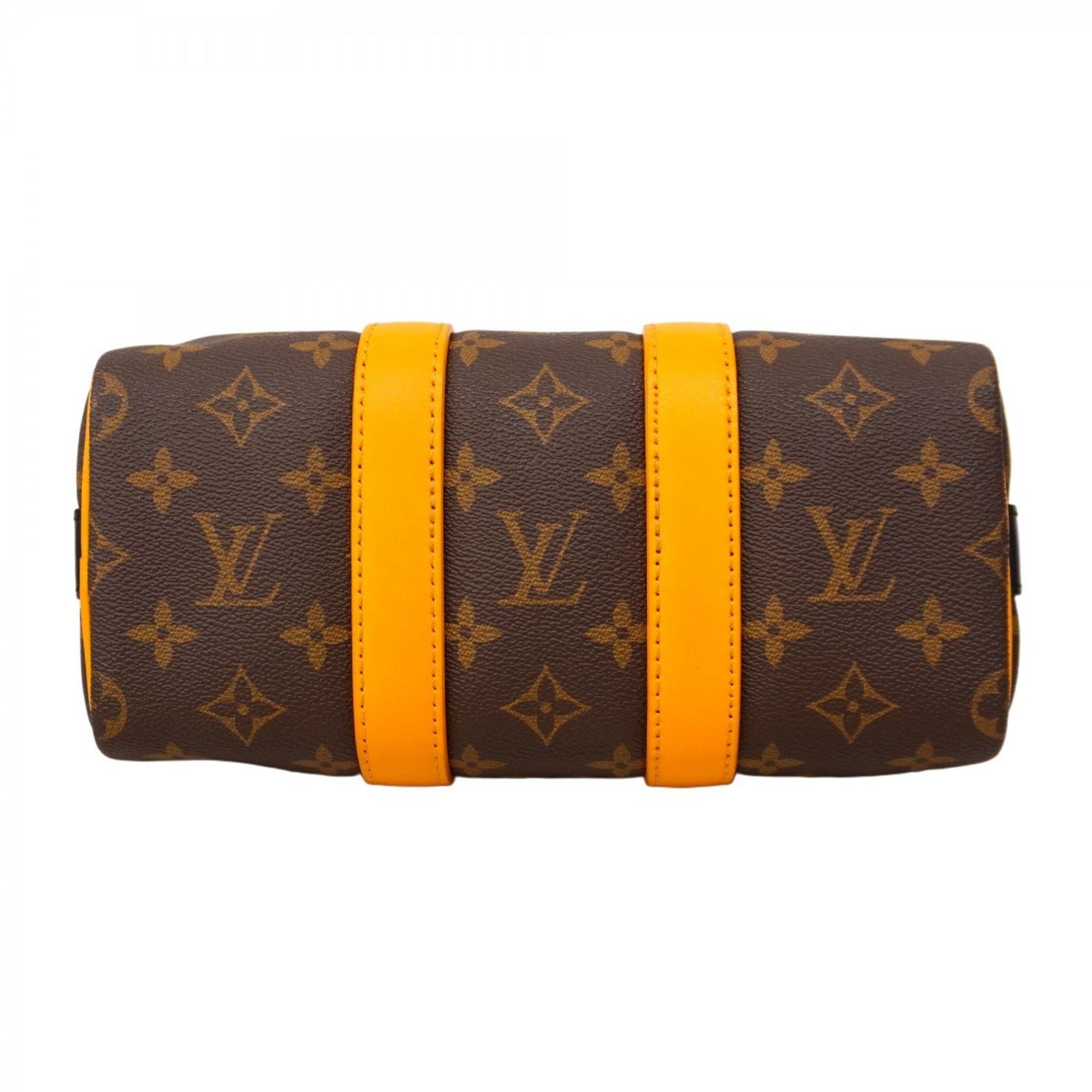 ルイ・ヴィトン(Louis Vuitton) ルイ・ヴィトン ハンドバッグ