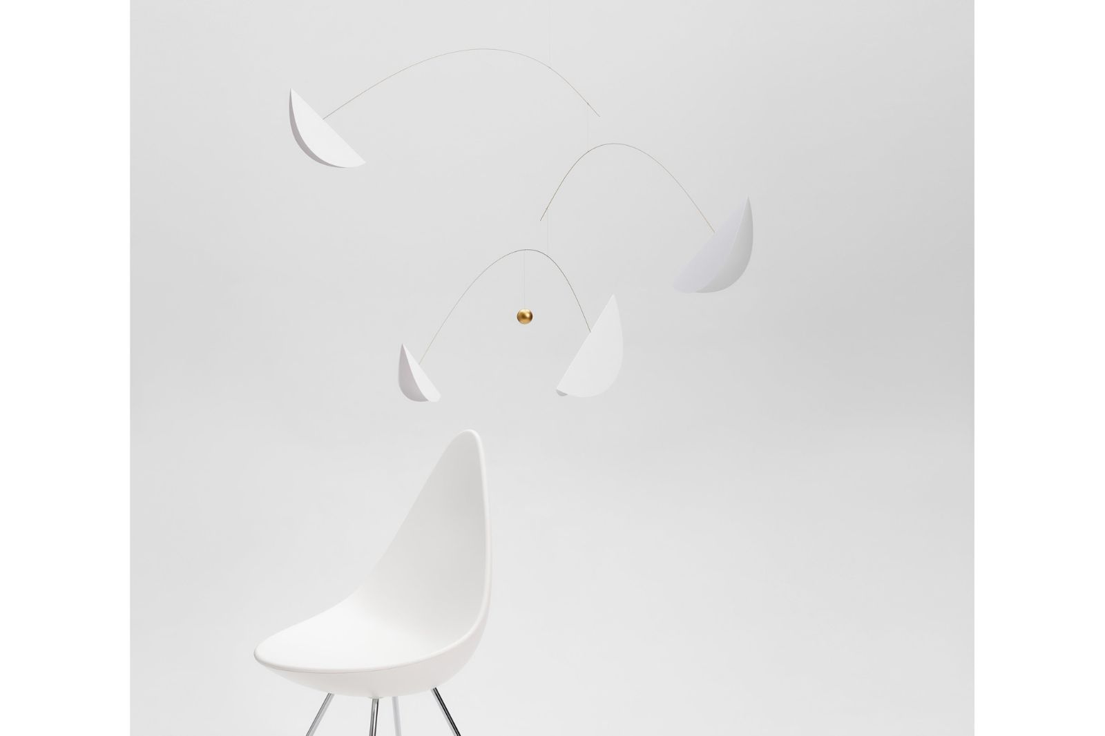 デンマーク製 Life