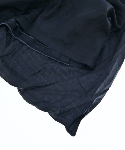 sacai ストール メンズ 【古着】【中古】【送料無料】 - メルカリ