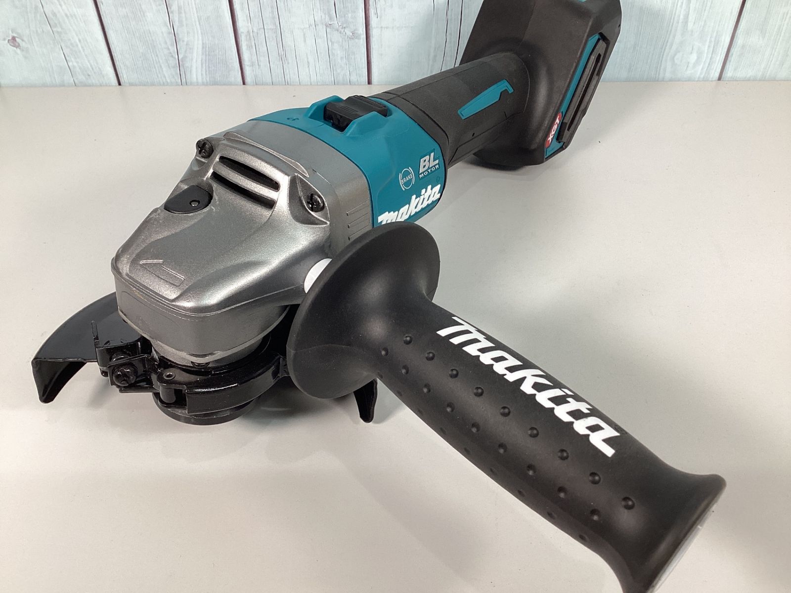 makita