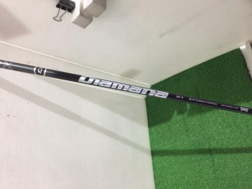 中古】 PXG PXG 0317XF GEN4 22° ユーティリティ UT Diamana 60 Made