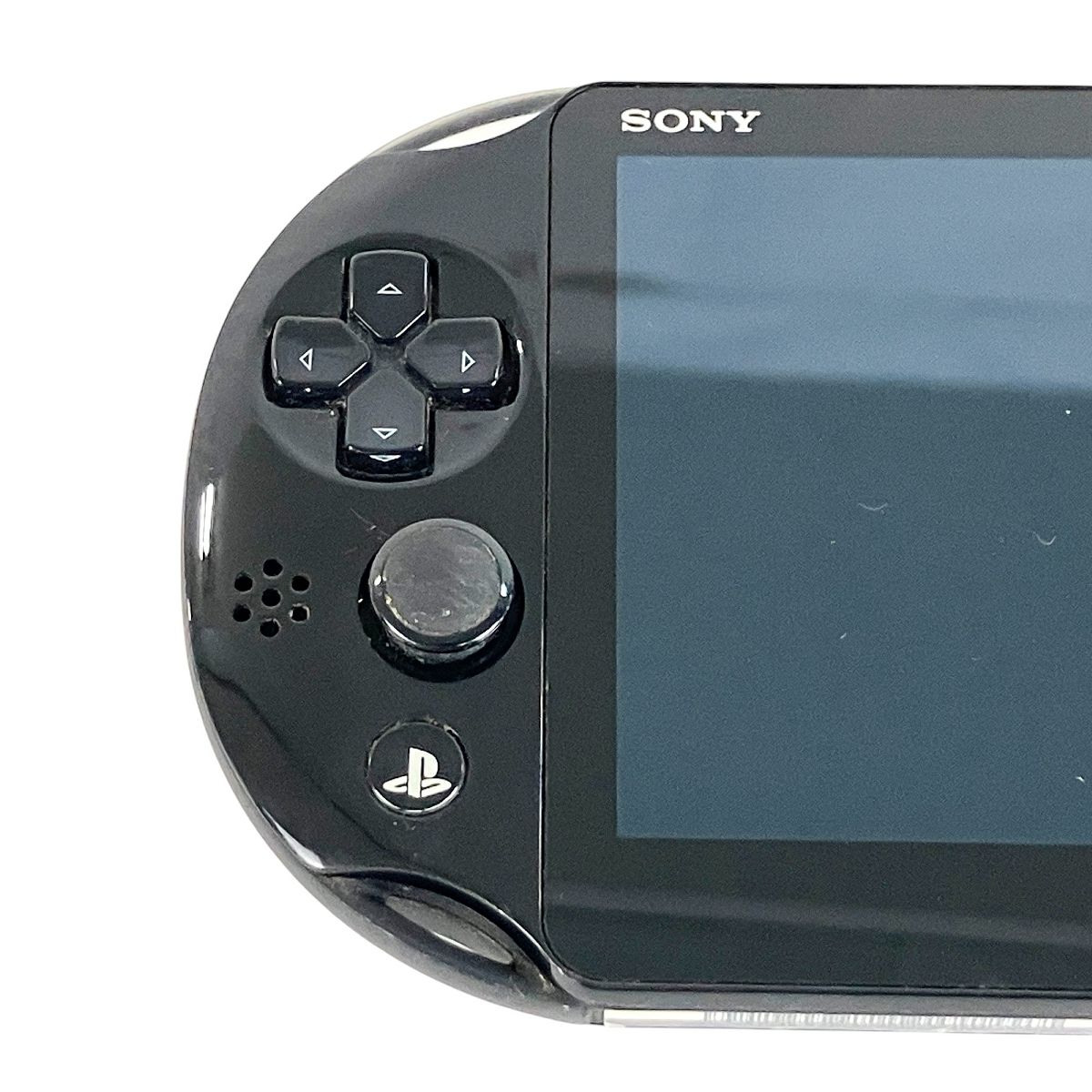 SONY