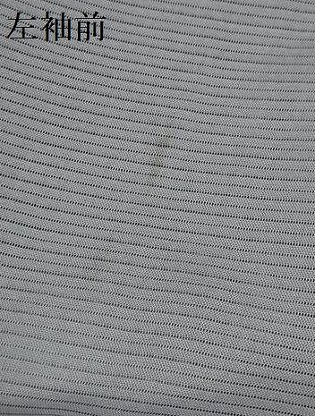 洗える着物 AABA5554sx