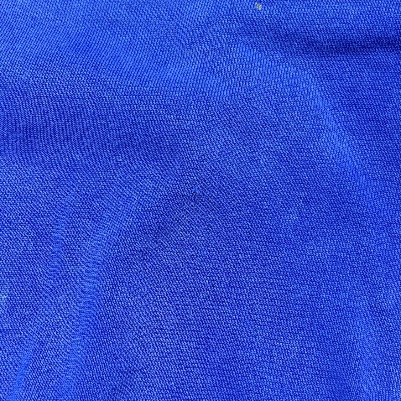 90〜2000s Polo