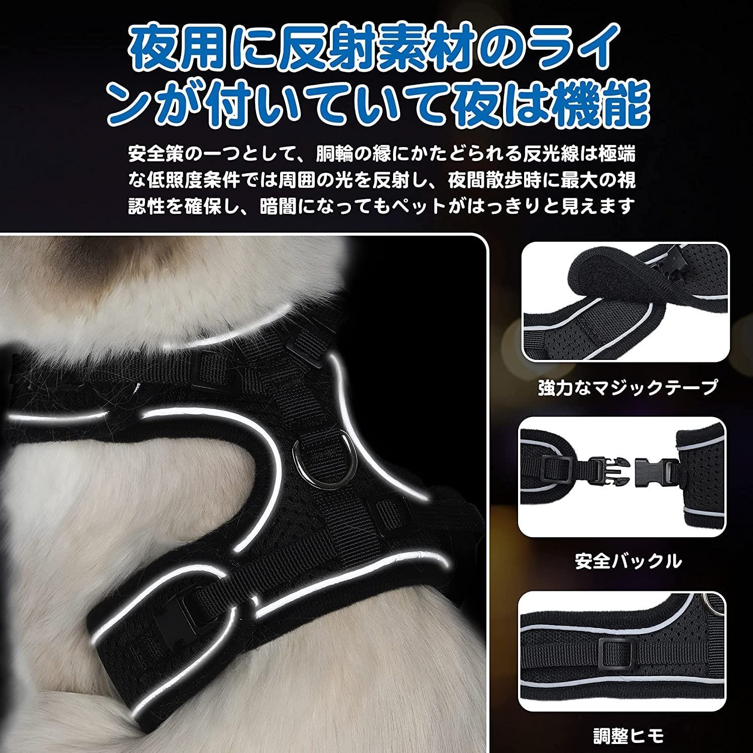 抜けない お出かけ