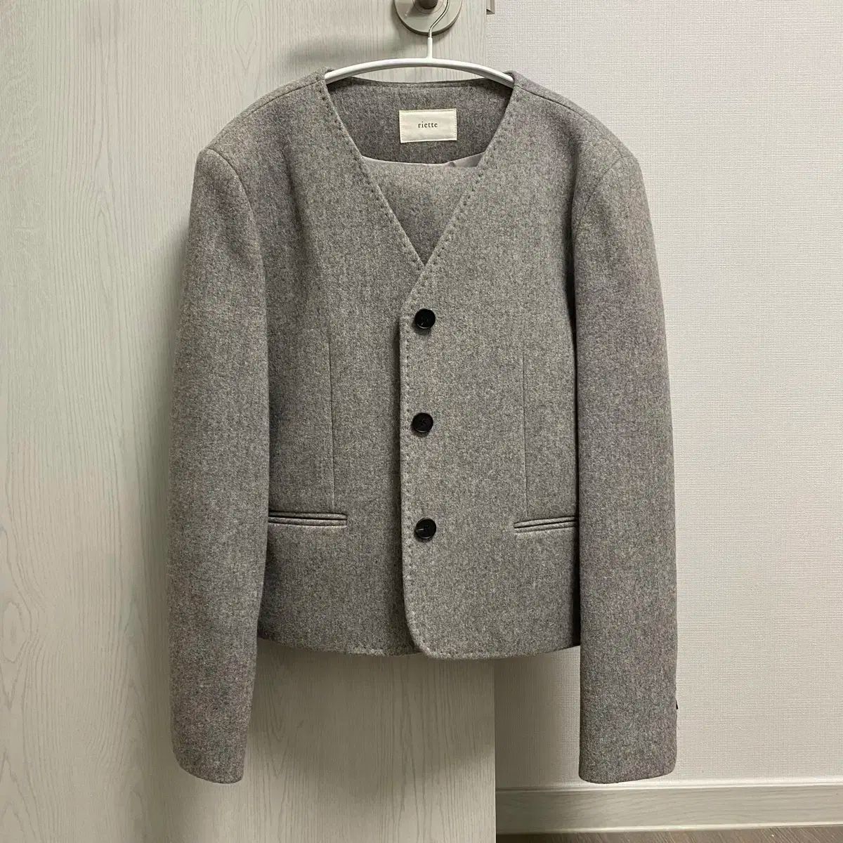 Hilander まとめ売り グランピアン2 専用インナーテント/ヤS3046