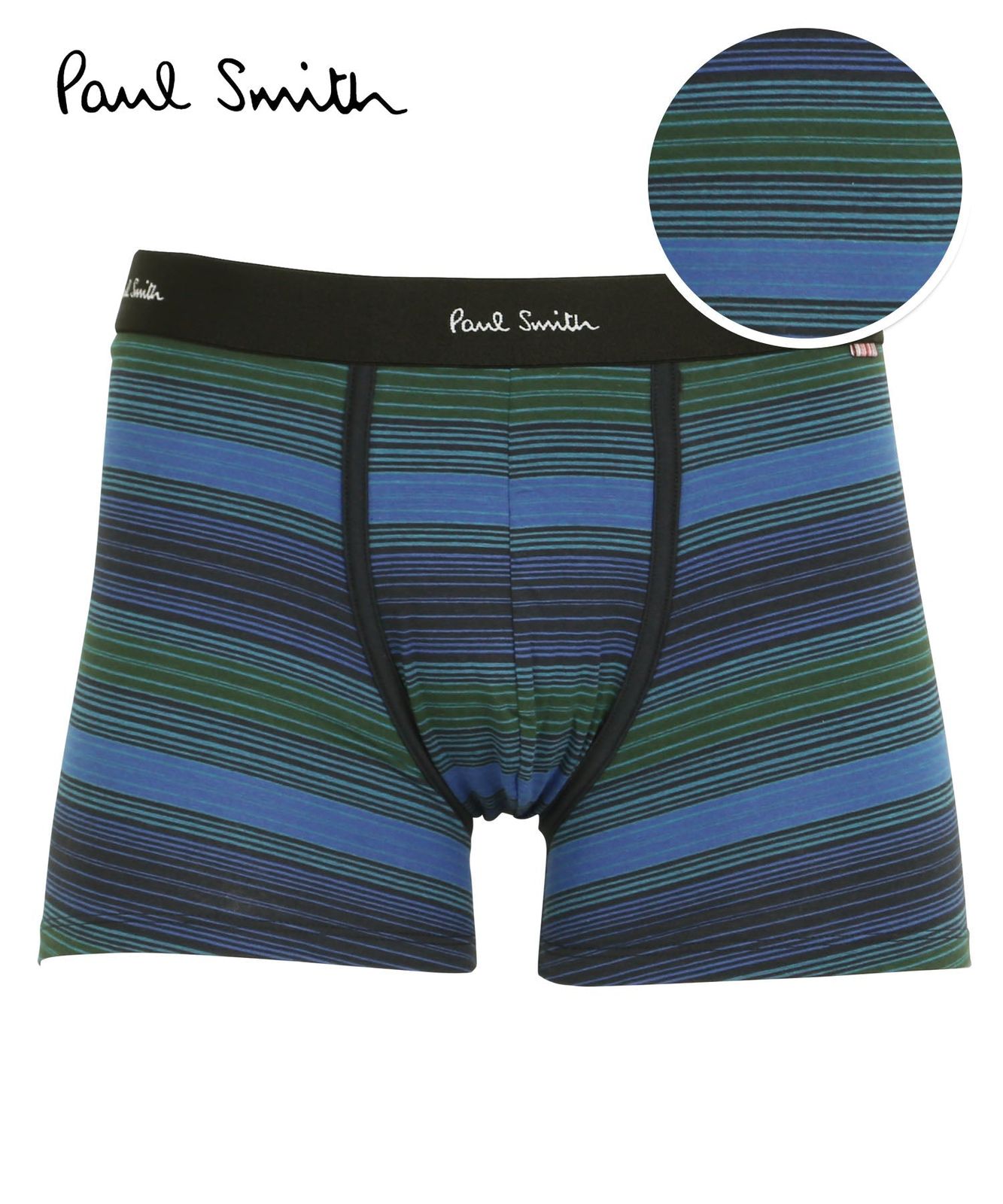 ☆エレファントカシマシ☆30th アニバーサリーツアー2017 スタンプ帳