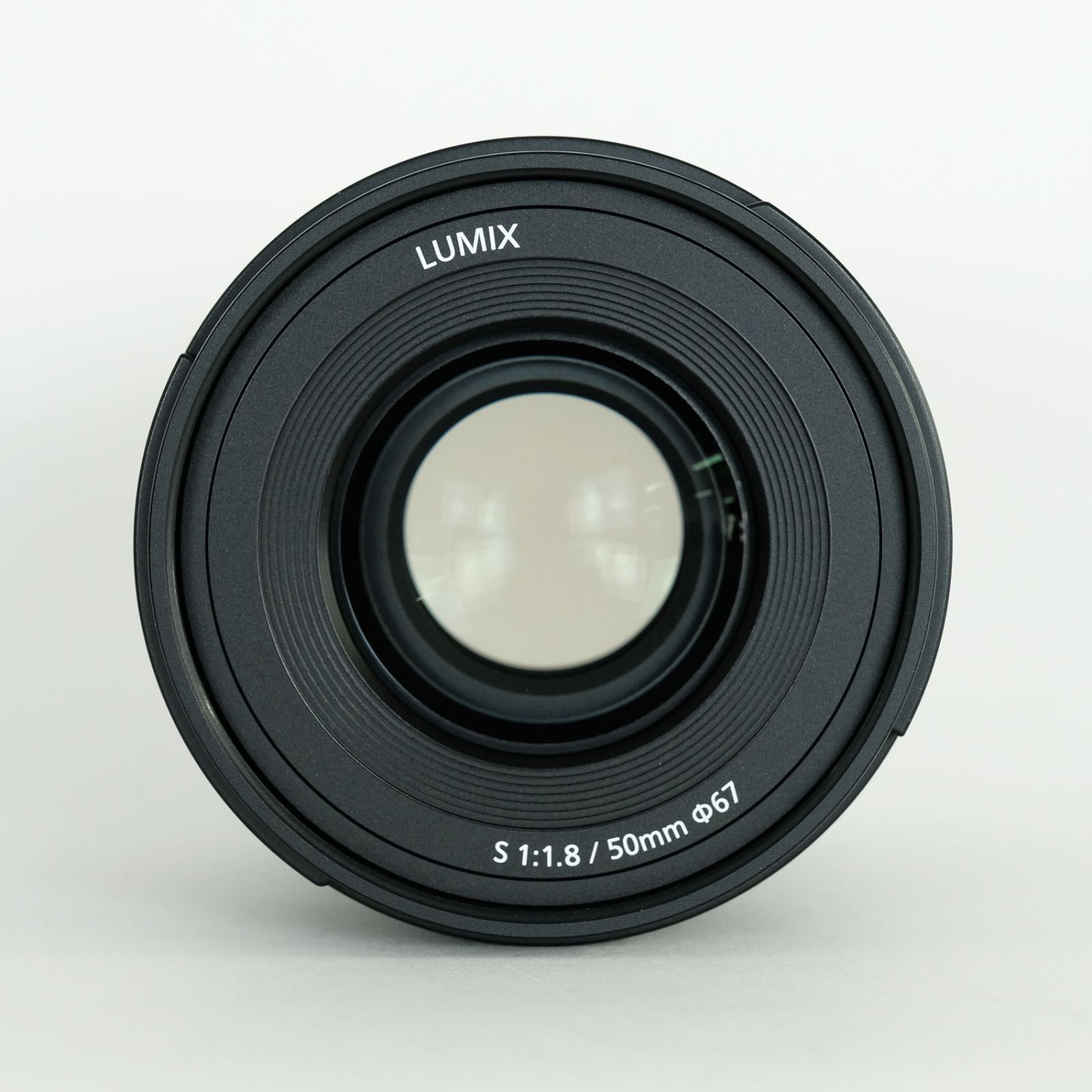 Panasonic LUMIX S 50mm F1.8 ライカLマウント 極美品 極美品] Panasonic LUMIX S 50mm F1.8 / ライカLマウント - メルカリ