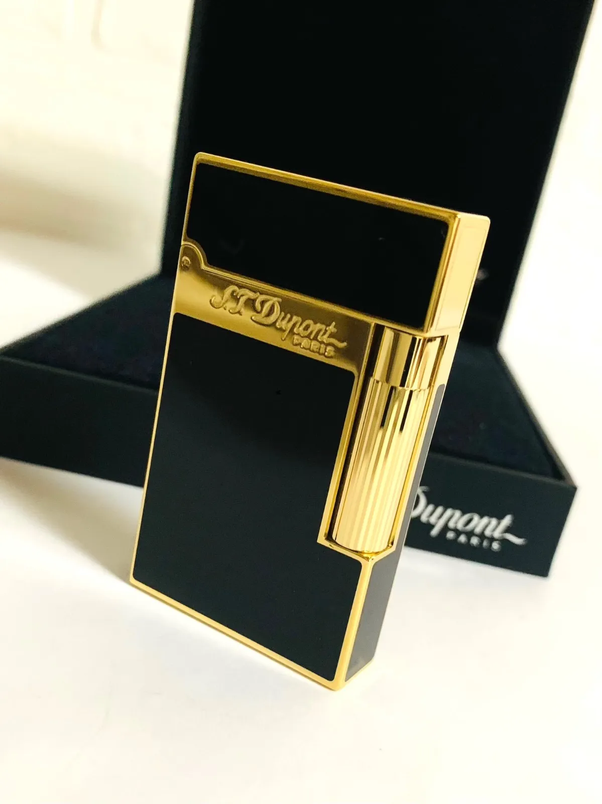 デュポン ボール ＆ シャープペン フィデリオ Dupont FIDELIO 【公式通販】