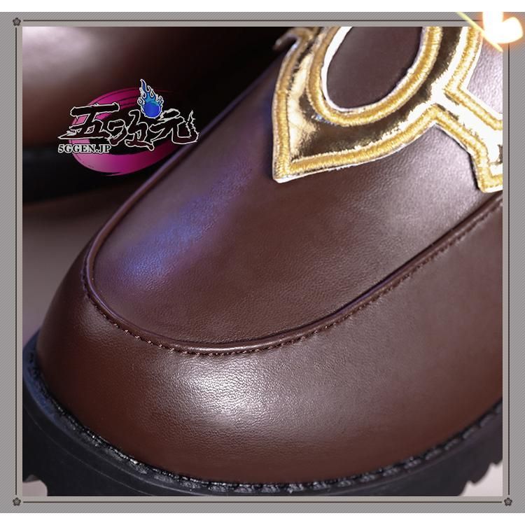 イ・ボヨンさん着用 ALEXANDER MCQUEEN オーバーサイズワンピース