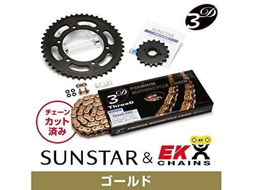 新品・4営業日で発送】SUNSTAR サンスター スプロケット