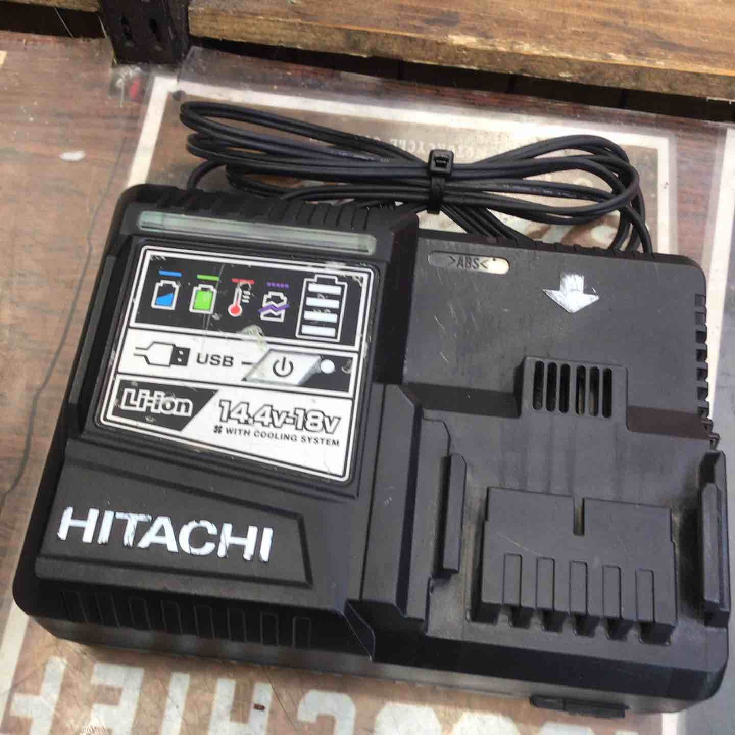 DH18DBL