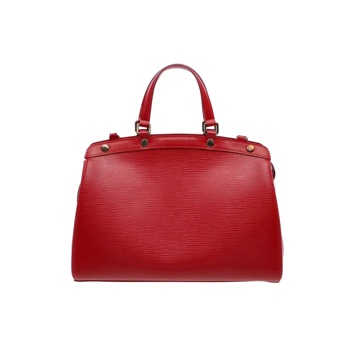 Louis Vuitton ルイヴィトン M4030E エピ ブ