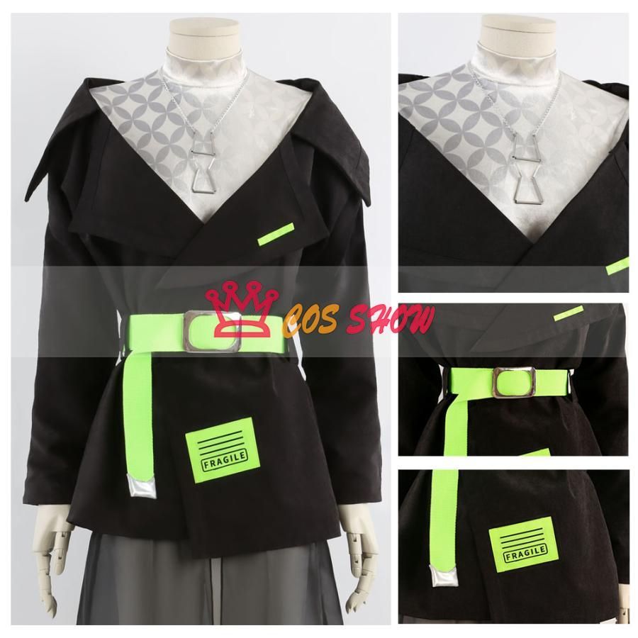 MV衣装 コスプレ衣装