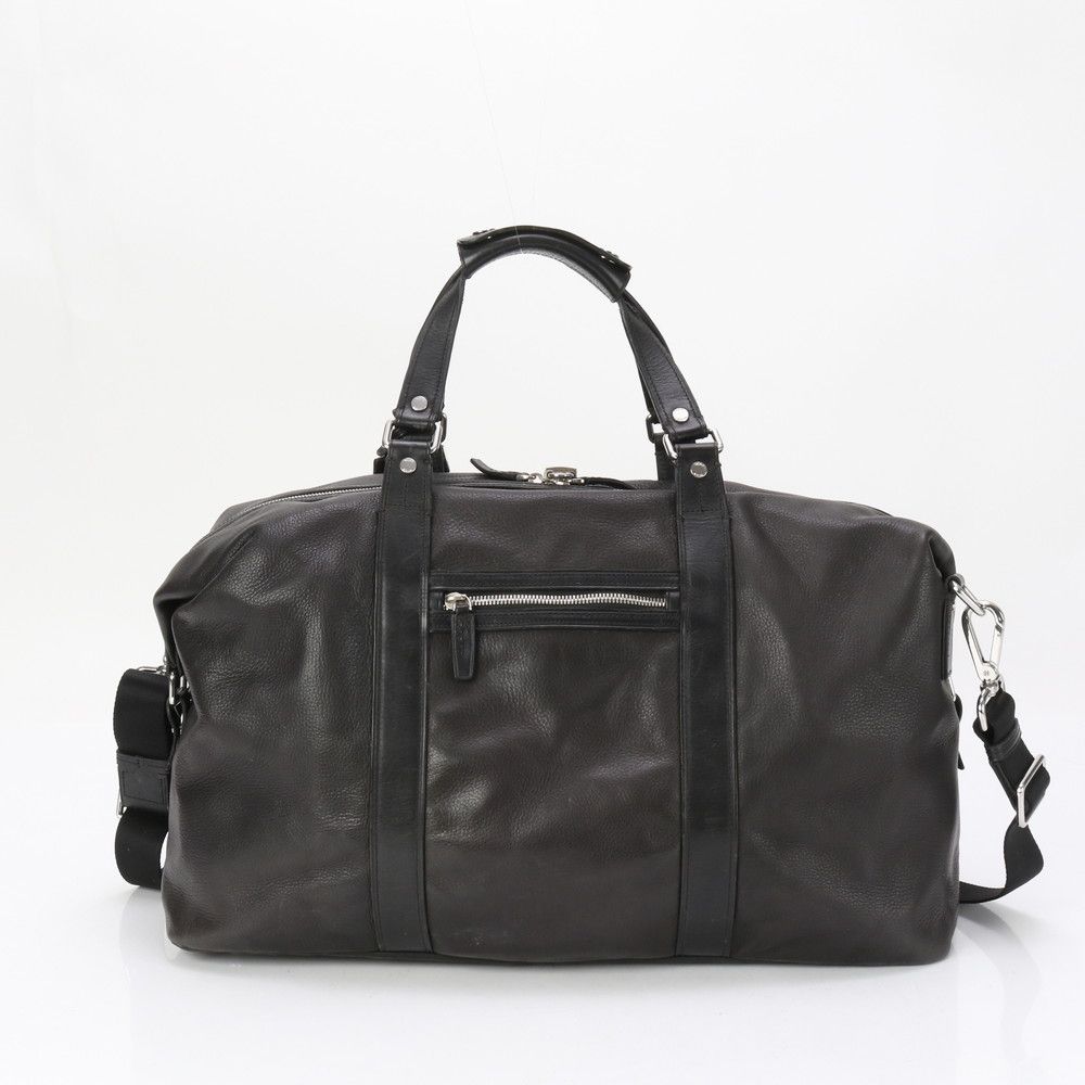 トゥミ 2WAYボストンバッグ メンズ TUMI 中古（楽天市場
