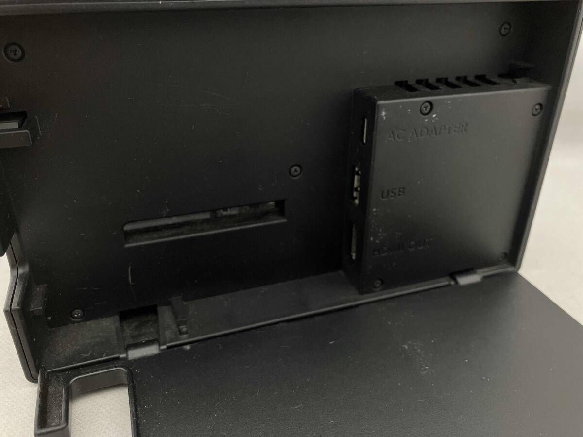 写真以外の 全て無し