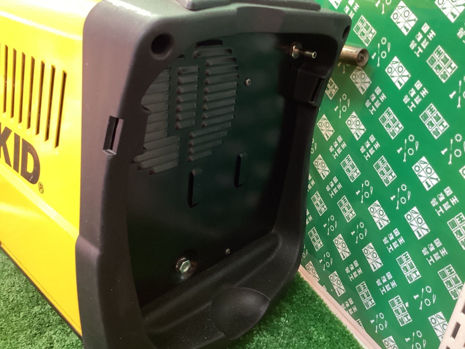 SAY-120 ITFTPPCZSOZC