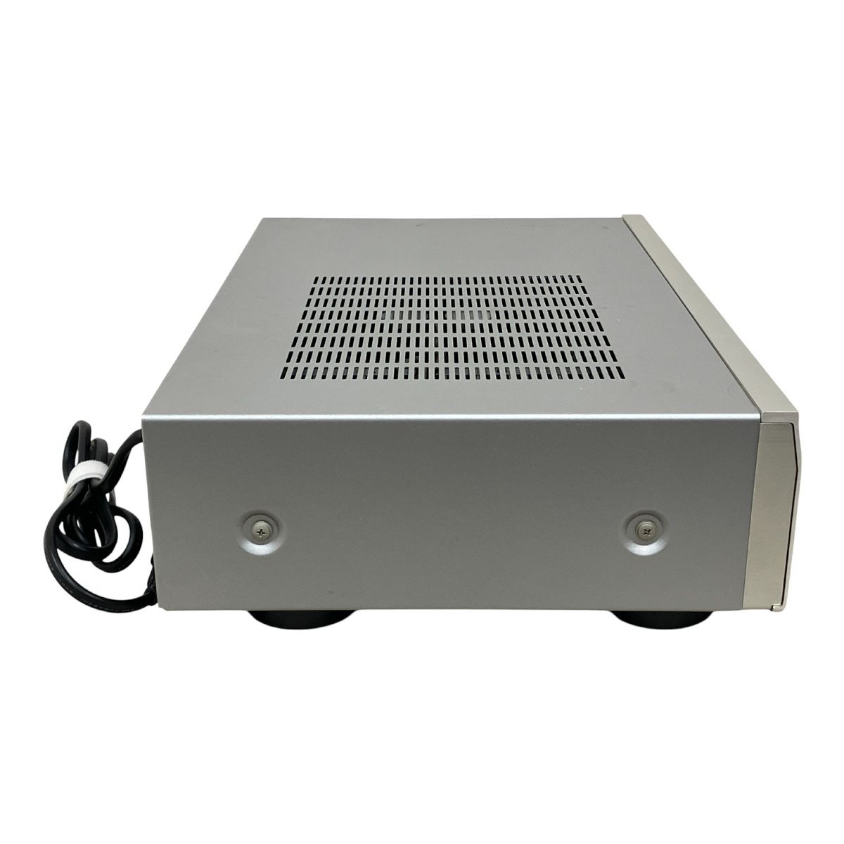  DENON PMA-390 AE プリメインアンプ デノン オーディオ 音響 プリメインアンプ アンプ