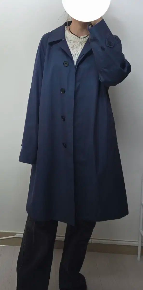 BURBERRY バーバリー キャンプトン カーコート SIROKUMA-CORPORATION_COM