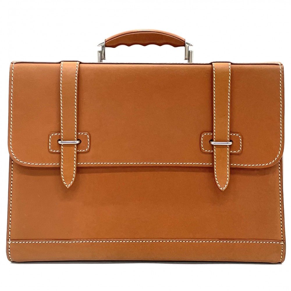 【スケドーニ】ビジネスバッグ ビジネスバッグ メンズ SCHEDONIスケドーニ