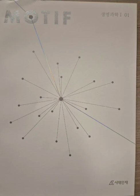 品質保証 2026 生命科学 1 モチーフ MOTIF 時代人材 01 巻 出品