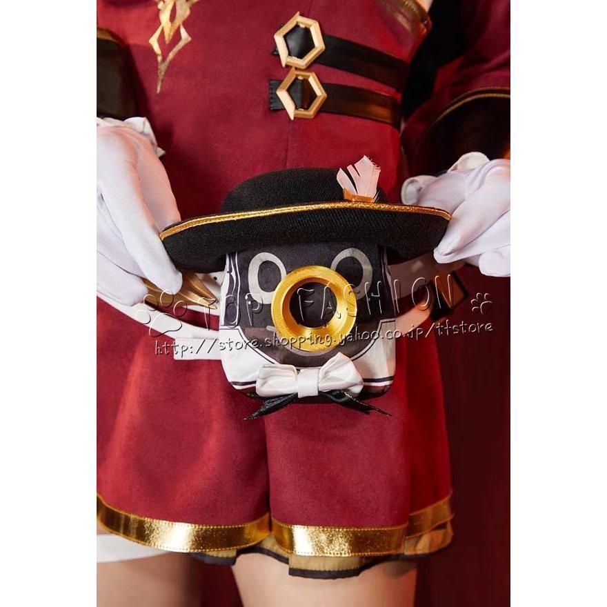 原神 げんしん genshin フォンテーヌ 風 シャルロット Charlotte コスプレ衣裝 ウィッ グ 靴 道具?? IMPECCABLEHEALTHCARESERVICES_COM