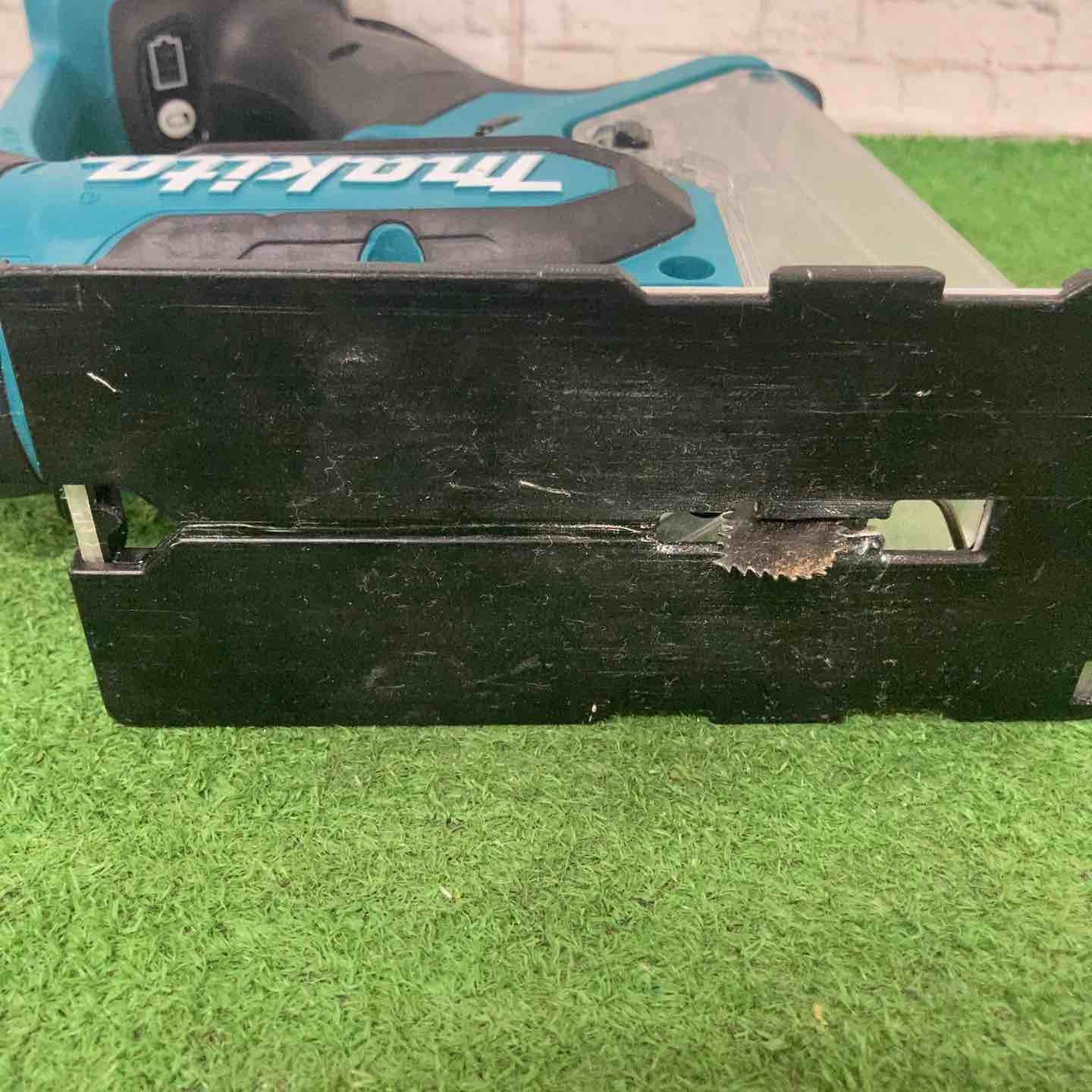 マキタ makita コードレスボードカッタ SD180DZ 藤沢店 HRDEVELOPMENT_JP