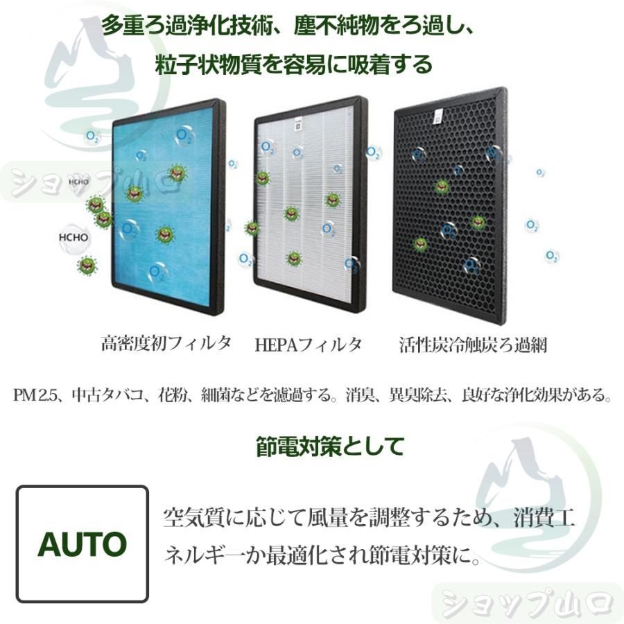 花粉対策