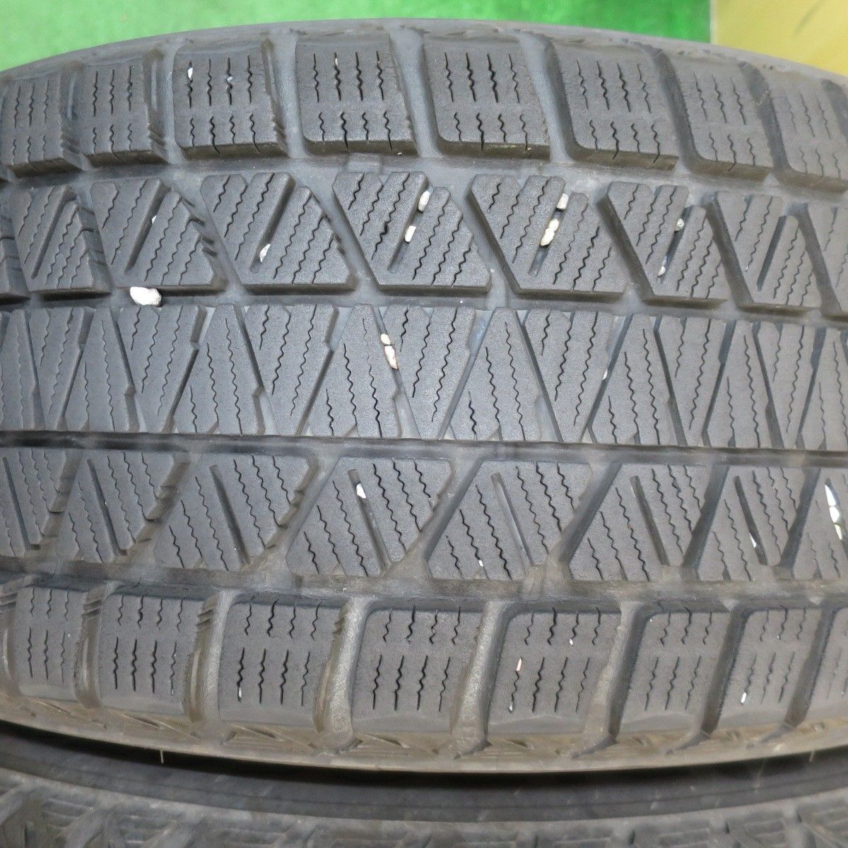 センサー付！バリ溝！22年！キレイ！8.5分☆レクサス RX Lehrmeister 