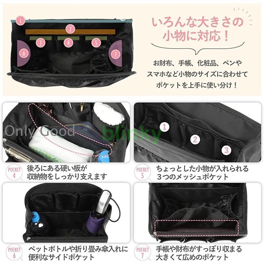 A4サイズ PP