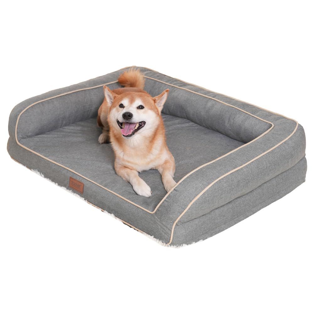 クロススロープ屋 様専用】CRAZE 飯田成一モデル Bunny ベース