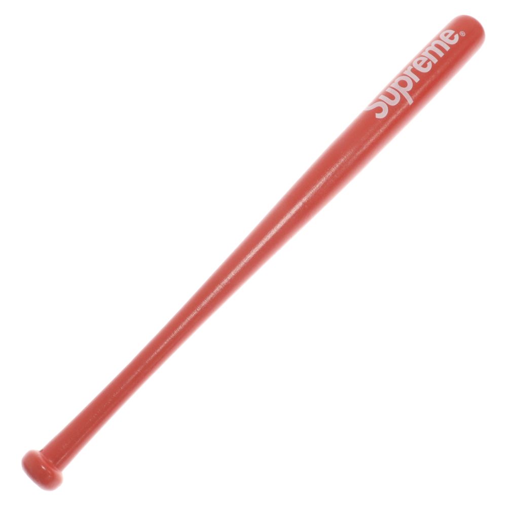 シュプリーム 06SS  ルイスヴィル スラッガーバット SUPREME (シュプリーム) 06SS ×Louisville Slugger Mini