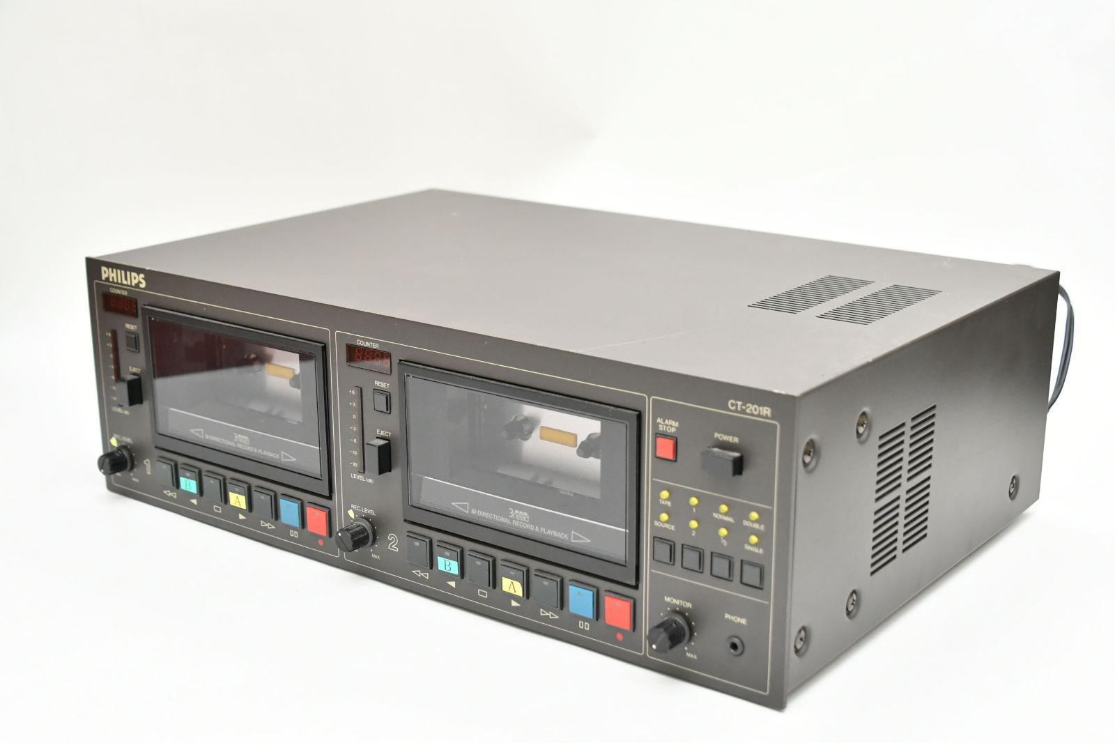 カセットテープ ハイポジ まとめ売り 約179個になります （カセット 