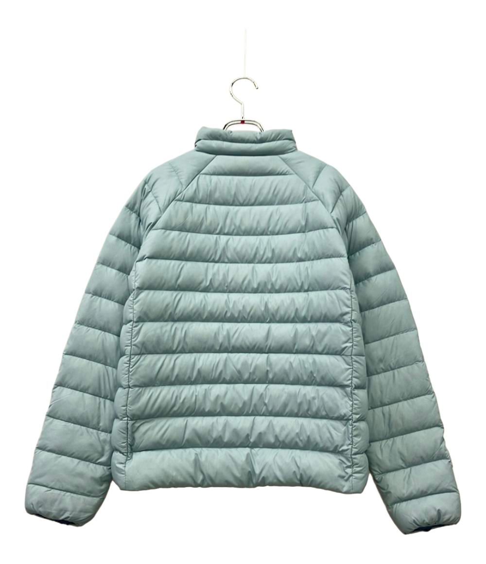 パタゴニア ダウンジャケット RN51884 STY68625 キッズ SIZE XXL 
