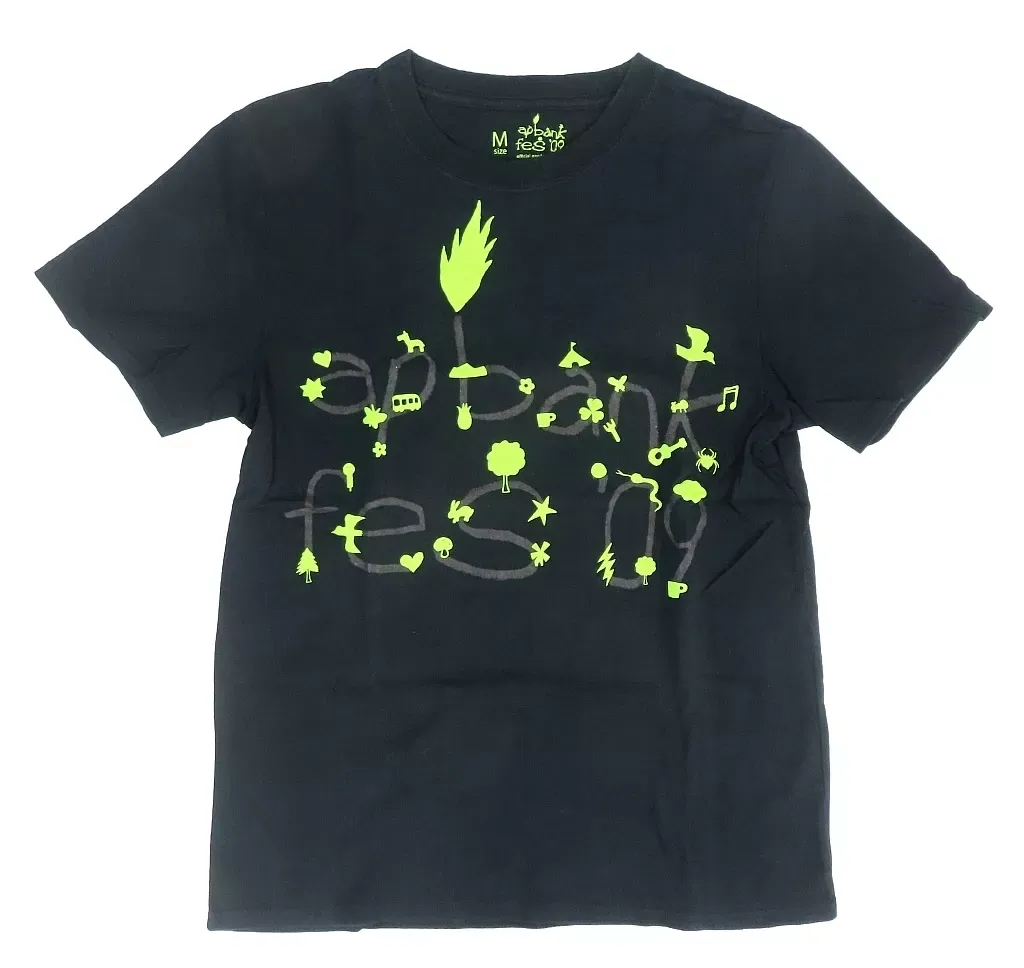 秦基博 × 横浜DeNAベイスターズ コラボ ユニフォーム Sサイズ グッズ