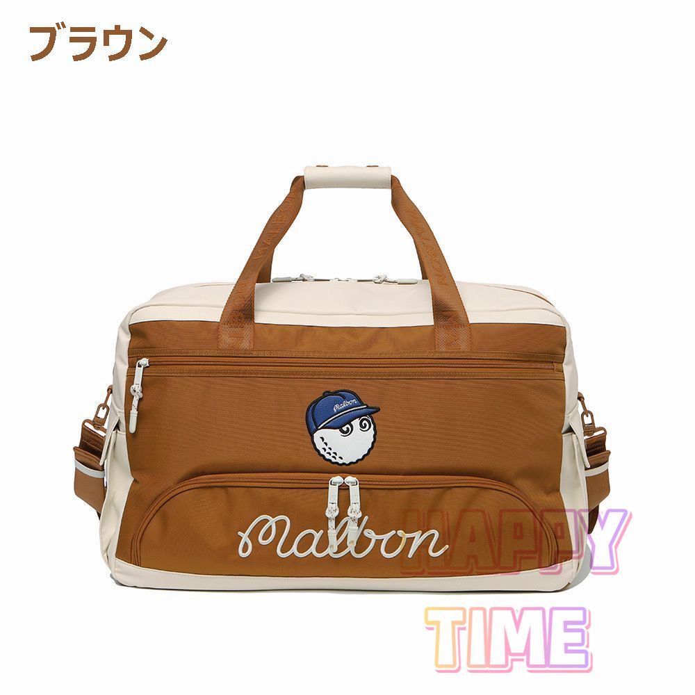 シューズ収納
