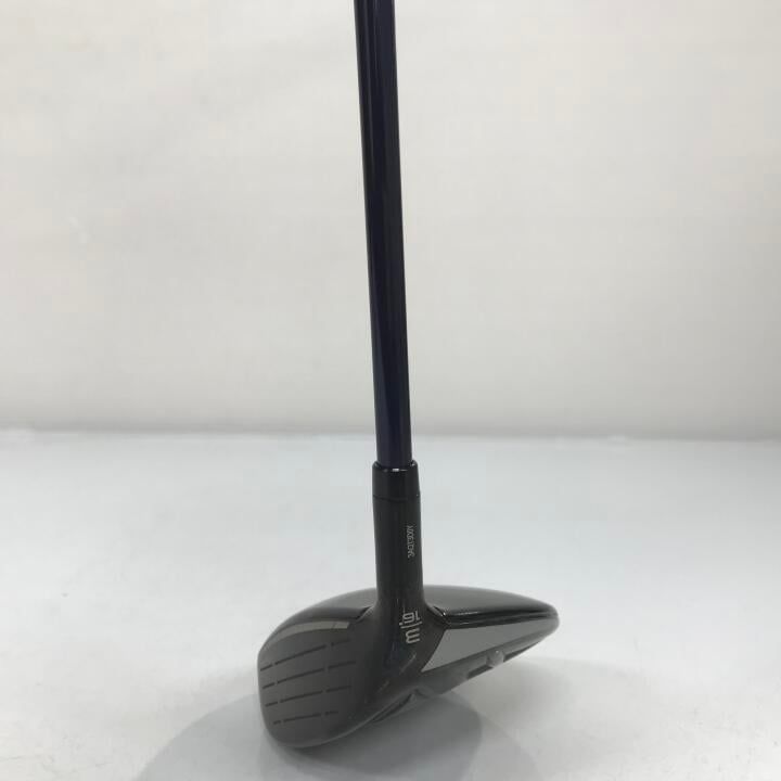Qi10 MAX