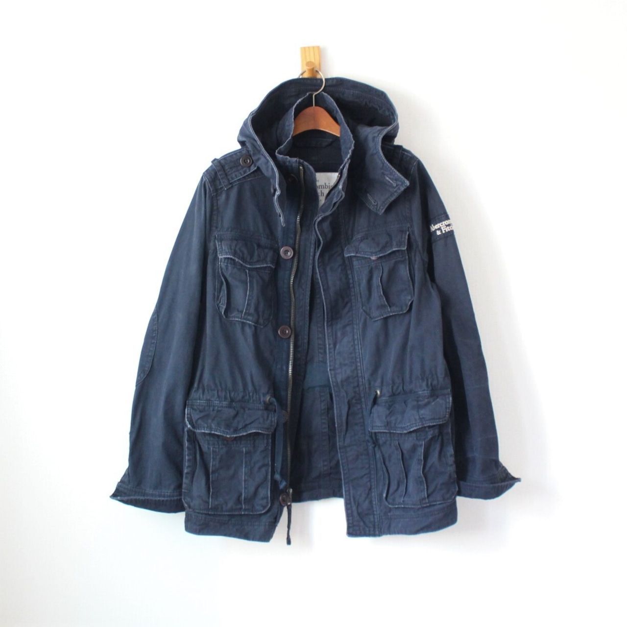 楽天市場】3way（ブランドバーバリー）（コート・ジャケット｜メンズ