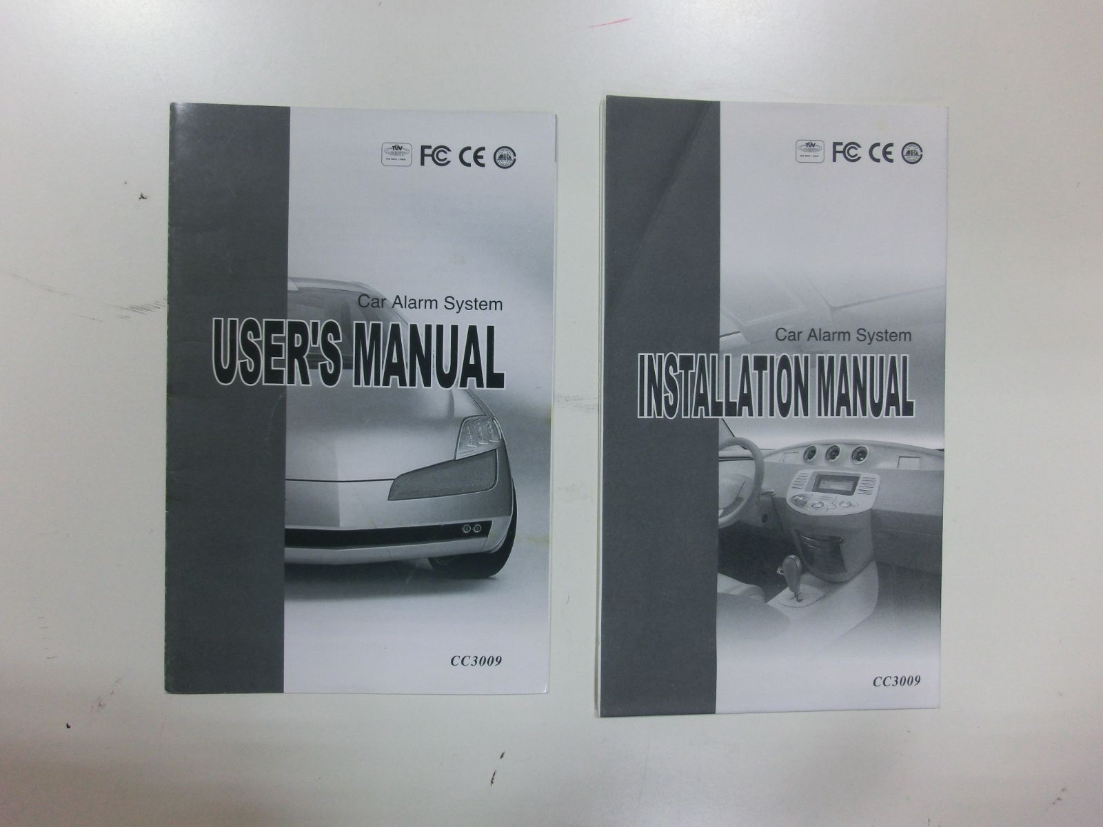 DS4用　バイパー リモコン 7957V　7657V　　アンテナ D9957V DS4用 新型 バイパー カラー2wayリモコン 7957V 1wayリモコン