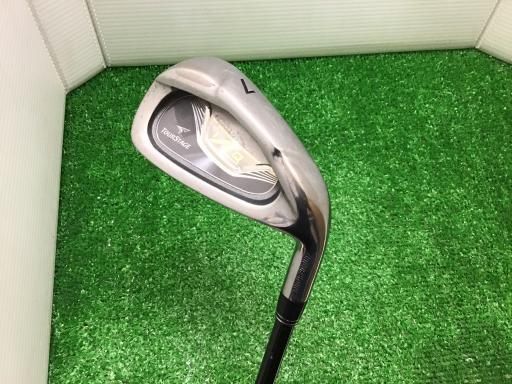 ブリヂストン ツアーステージ VIQ 2021 右利き 13本ゴルフセット SR ブリヂストン ツアーステージ VIQ 2021 右利き 13本ゴルフセット SR