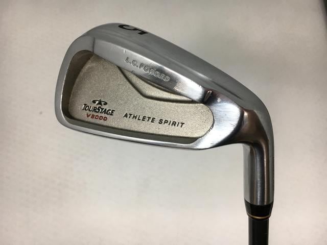 Tilley ティリー 取扱説明書 カタログ ベスト マニュアル ランプ ランタン