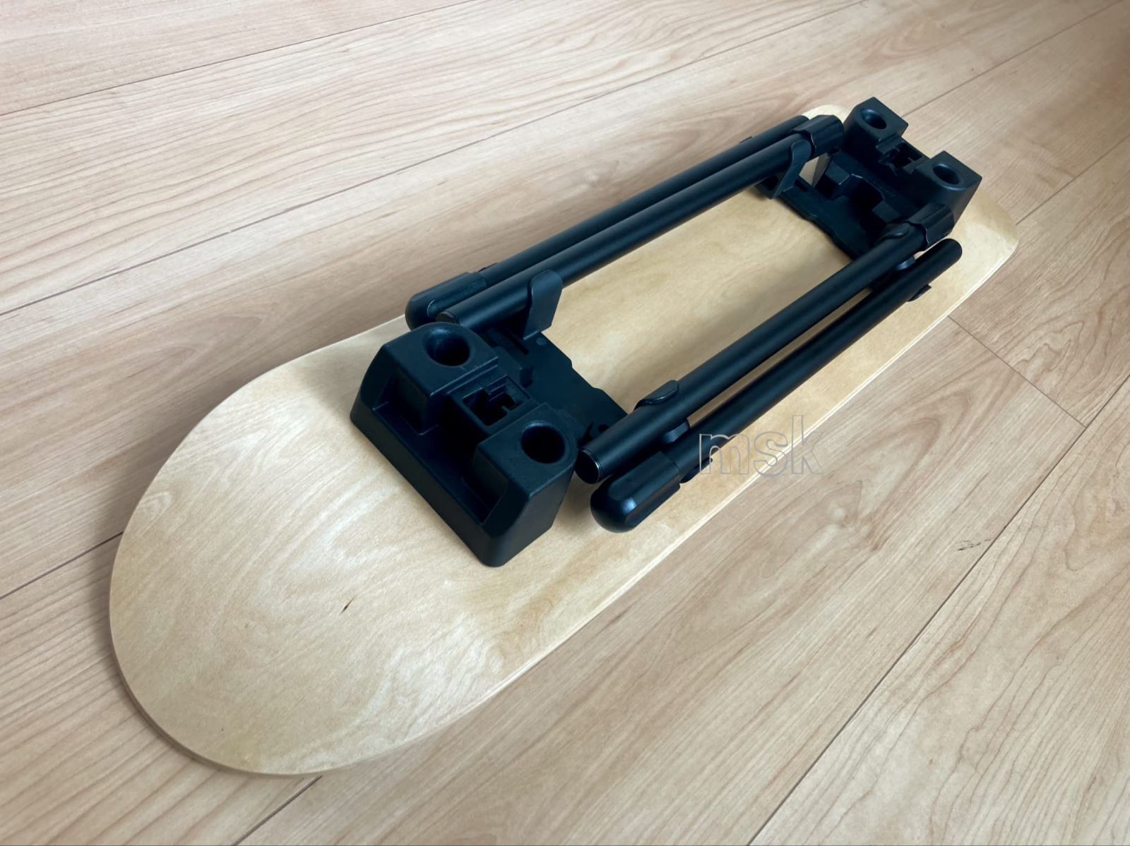 数量限定】イス 机 アウトドア テーブル 脚 ベンチ スケボー