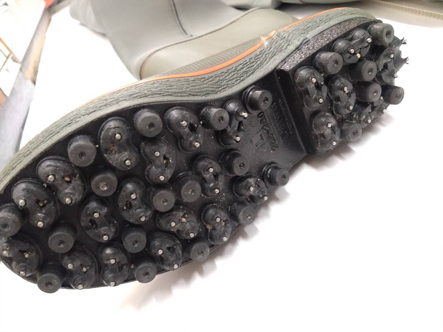 オーシャンネオウェーダー ＮＷ-462